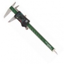 中村藤野貿易代理 KANON數顯深度卡尺E-PITA30