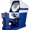 三豐藤野貿(mào)易代理 日本三豐MITUTOYO投影儀172-810