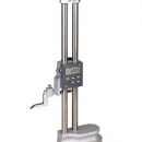 三豐藤野貿易代理 日本三豐MITUTOYO 高度尺192-670-10