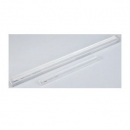 三豐藤野貿易代理 日本三豐MITUTOYO標準尺182-502-50