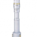 三豐藤野貿易代理 日本三豐MITUTOYO孔徑千分尺368-265