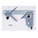 三豐藤野貿(mào)易代理 日本三豐MITUTOYO測(cè)頭180-201
