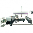 三豐藤野貿(mào)易代理 日本三豐MITUTOYO三坐標測量機FALCIO-Apex203015