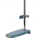 三豐藤野貿(mào)易代理 日本三豐MITUTOYO臺(tái)架156-105