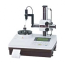 三豐藤野貿(mào)易代理 日本三豐MITUTOYO圓度測量儀211-601