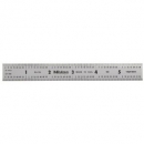 三豐藤野貿(mào)易代理 日本三豐MITUTOYO鋼尺182-102