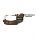 三豐藤野貿易代理 日本三豐MITUTOYO觸點壓力計546-118