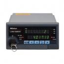 三豐藤野貿易代理 日本三豐MITUTOYO顯示裝置544-047[上傳失敗]