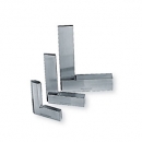 三豐藤野貿(mào)易代理 日本三豐MITUTOYO直角尺916-213