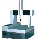 三豐藤野貿(mào)易代理 日本三豐MITUTOYO三坐標(biāo)測(cè)量機(jī)FALCIO-Apex7106