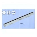 三豐藤野貿易代理 日本三豐MITUTOYO視像測量系統QVH Apex404