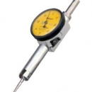 三豐藤野貿易代理 日本三豐MITUTOYO袖珍型杠桿千分表513-517E