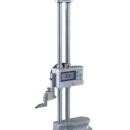 三豐藤野貿易代理 日本三豐MITUTOYO 高度尺192-614-10