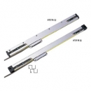 三豐藤野貿易代理 日本三豐MITUTOYO光柵尺AT211A