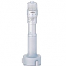 三豐藤野貿易代理 日本三豐MITUTOYO千分尺368-866