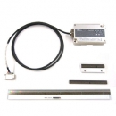 三豐藤野貿易代理 日本三豐MITUTOYO光柵尺ST46