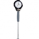 三豐藤野貿易代理 日本三豐MITUTOYO內徑表511-442