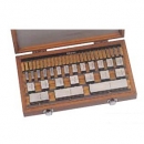 三豐藤野貿易代理 日本三豐MITUTOYO英制方形量塊套裝516-201