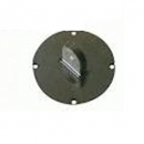 三豐藤野貿易代理 日本三豐MITUTOYO可拆換后蓋100691