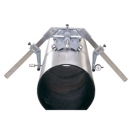 三豐藤野貿(mào)易代理 日本三豐MITUTOYO測徑器310-134