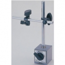 三豐藤野貿易代理 日本三豐MITUTOYO磁性臺架7029