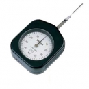 三豐藤野貿(mào)易代理 日本三豐MITUTOYO觸點(diǎn)壓力計(jì)546-117