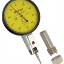 三豐藤野貿易代理 日本三豐MITUTOYO微分頭148-202