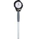 三豐藤野貿(mào)易代理 日本三豐MITUTOYO內(nèi)徑表511-311