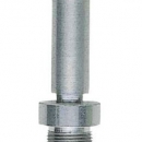 三豐藤野貿(mào)易代理 日本三豐MITUTOYO軸套102389