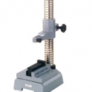 三豐藤野貿(mào)易代理 日本三豐MITUTOYO重型比較儀臺(tái)架215-822