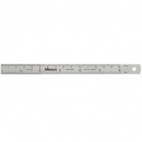 三豐藤野貿(mào)易代理 日本三豐MITUTOYO鋼尺182-309