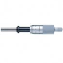 三豐藤野貿(mào)易代理 日本三豐MITUTOYO微分頭151-239