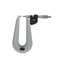 三豐藤野貿(mào)易代理 日本三豐MITUTOYO千分尺 389-372