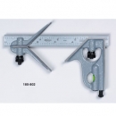 三豐藤野貿易代理 日本三豐MITUTOYO尺片180-402