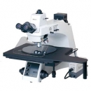 三豐藤野貿易代理 日本三豐MITUTOYO金相顯微鏡378-325