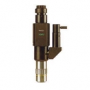 三豐藤野貿易代理 日本三豐MITUTOYO顯微鏡378-505