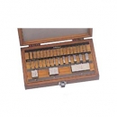 三豐藤野貿易代理 日本三豐MITUTOYO英制方形量塊套裝516-420