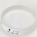 三豐藤野貿易代理 日本三豐MITUTOYO平面平晶158-118