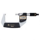 三豐藤野貿易代理 日本三豐MITUTOYO數顯千分尺293-147