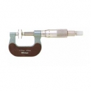 三豐藤野貿易代理 日本三豐MITUTOYO千分尺169-201