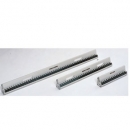 三豐藤野貿易代理 日本三豐MITUTOYO步距規515-711