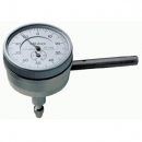 三豐藤野貿易代理 日本三豐MITUTOYO指針式千分表1180-7