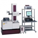 三豐藤野貿易代理 日本三豐MITUTOYO圓度、圓柱形狀測量儀211-837-2