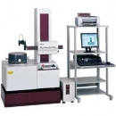 三豐藤野貿易代理 日本三豐MITUTOYO圓度、圓柱形狀測量儀211-824