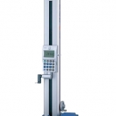 三豐藤野貿易代理 日本三豐MITUTOYO高度儀518-226