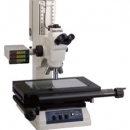 三豐藤野貿易代理 日本三豐MITUTOYO顯微鏡176-668