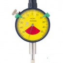 三豐藤野貿易代理 日本三豐MITUTOYO指針式千分表1929SB-60