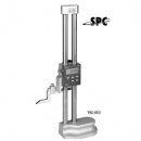 三豐藤野貿易代理 日本三豐MITUTOYO高度尺192-615