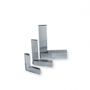 三豐藤野貿易代理 日本三豐MITUTOYO直角尺916-217