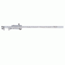 三豐藤野貿易代理 日本三豐MITUTOYO鉤式游標卡尺536-171